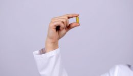 Eli-Lilly-proetimazete-na
