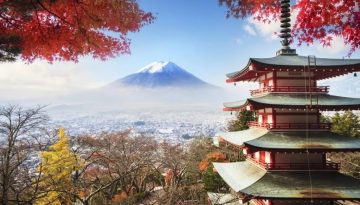 Hara Hachi Bu: Η τεχνική των Ιαπώνων για αδύνατο και υγιές σώμα