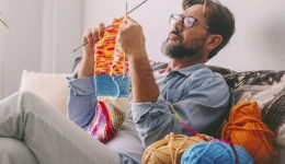 Knit-to-quit-pos-to