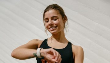 Mια 20λεπτη προπόνηση είναι πιο αποτελεσματική απ’ όσο νομίζεις – Μάθε γιατί!