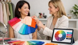 Personal-Color-Analysis-Αnakalipse-ta