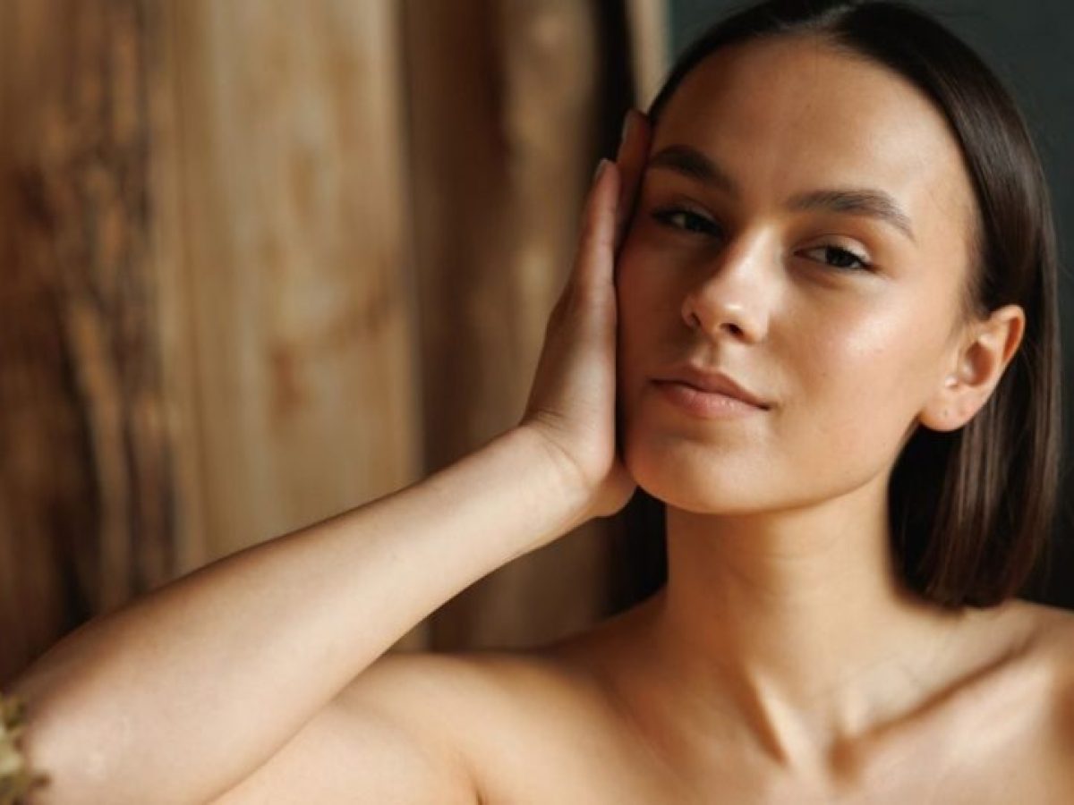 Sauna blankets: Ένα ισχυρό εργαλείο αποτοξίνωσης και χαλάρωσης