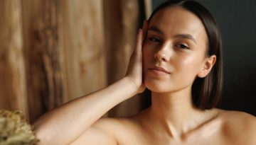 Sauna blankets: Ένα ισχυρό εργαλείο αποτοξίνωσης και χαλάρωσης