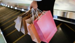 Shopping-therapy-bori-ontos-na