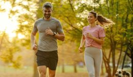 Spring-Workout-idees-gia-proponisi