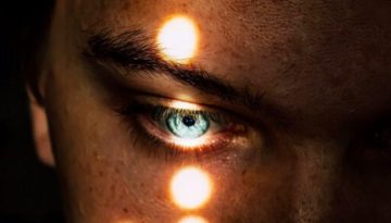 The 3 second clip: Πώς η κοινωνική τεχνική ευνοεί την ερωτική αλληλεπίδραση