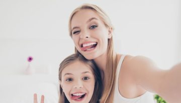 Tι αποκαλύπτει η γλώσσα σου για την υγεία σου;