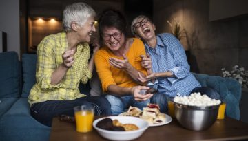 Tο νέο σύμβολο του status δεν είναι τα χρήματα, αλλά ο ελεύθερος χρόνος