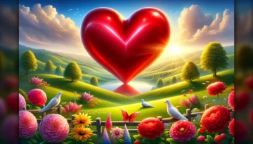 Wabi-Sabi: Το ιαπωνικό μυστικό που σε μαθαίνει να αγαπάς την ατέλεια