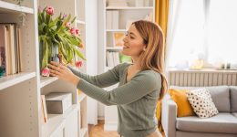 Women-in-bloom-i-defteri