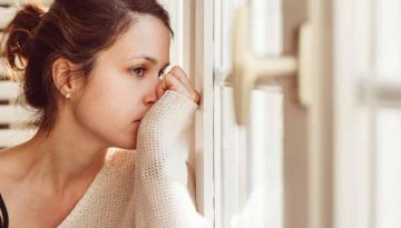 Αυτοάνοσα νοσήματα και κίνδυνος για την όραση: Όταν το σώμα μας αντεπιτίθεται