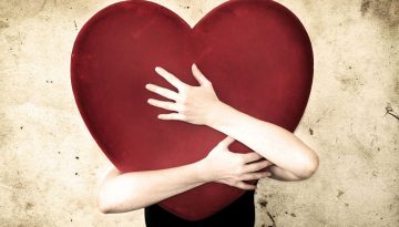 Αυτοσεβασμός: 6 καταστάσεις που δεν δέχεται ένας άνθρωπος που σέβεται τον εαυτό του