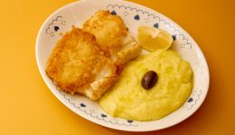 bakaliaros-skordalia-poso-igiino-ine