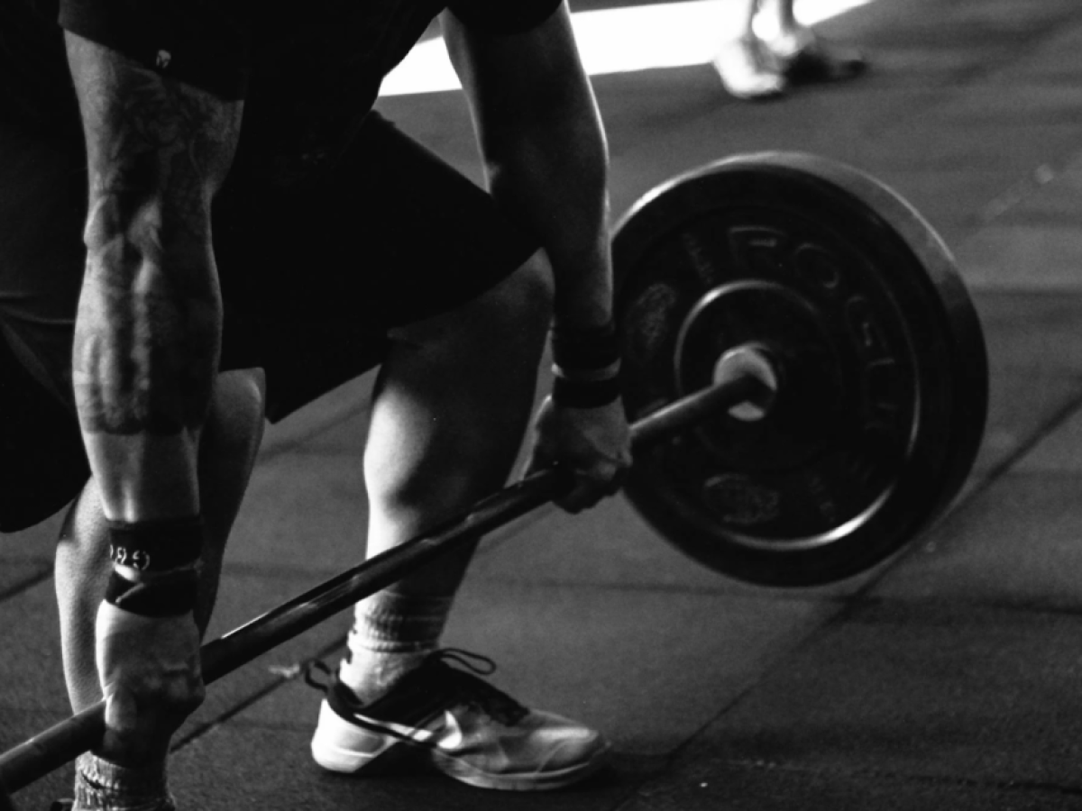 Μπορεί το σεξ πριν την άσκηση να μειώσει την απόδοση; – Η επιστήμη καταρρίπτει τον μύθο