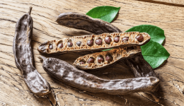 charoupi-to-apolito-superfood-gia