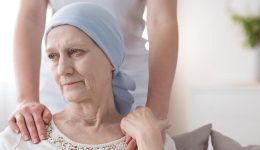 chimiotherapia-pos-bori-na-prostatefti