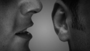 Χειριστικοί άνθρωποι: 5 φράσεις που χρησιμοποιούν για να σε ελέγξουν