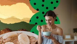 dieta-Mind-to-diatrofiko-plano