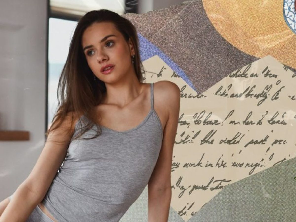 Δίαιτα για να αντιμετωπίσεις την κυτταρίτιδα πριν έρθει το καλοκαίρι