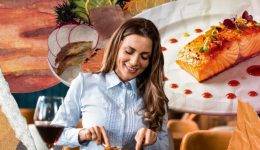 dieta-me-psaria-ke-thalassina