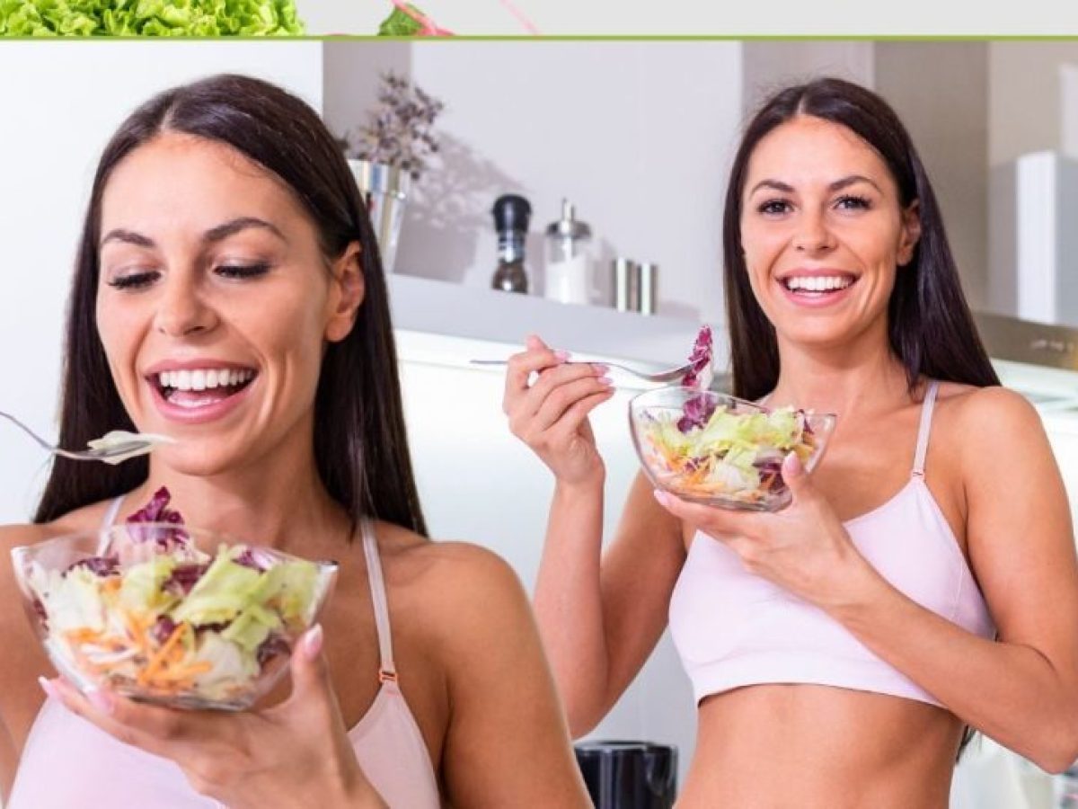 Δίαιτα βασισμένη στην Μεσογειακή διατροφή