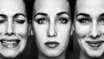 Διπολική διαταραχή: 5 σημάδια που συχνά περνούν απαρατήρητα