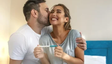 &Alpha;&nu;&delta;&rho;&iota;&kappa;ή &gamma;&omicron;&nu;&iota;&mu;ό&tau;&eta;&tau;&alpha; & &kappa;&alpha;&theta;&eta;&mu;&epsilon;&rho;&iota;&nu;έ&sigmaf; &sigma;&upsilon;&nu;ή&theta;&epsilon;&iota;&epsilon;&sigmaf;: &Tau;&iota; &kappa;ά&nu;&epsilon;&iota;&sigmaf; &lambda;ά&theta;&omicron;&sigmaf; &chi;&omega;&rho;ί&sigmaf; &nu;&alpha; &tau;&omicron; &xi;έ&rho;&epsilon;&iota;&sigmaf;