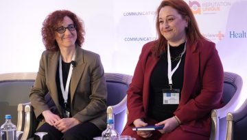 6th Health Legal & Compliance Forum: Tο παρόν και το μέλλον του τομέα υγείας