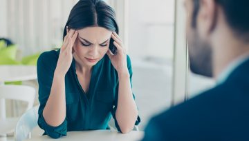 Δύσκολοι συνάδελφοι: Οι 3 βασικοί τύποι & πώς να τους αντιμετωπίσετε