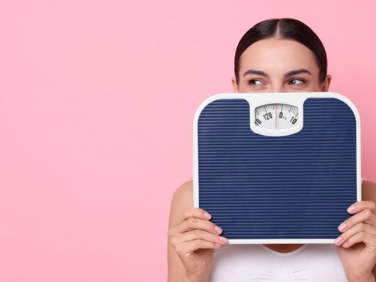 Μείωση Τιμής Wegovy® 1,7 mg & Wegovy® 2,4 mg