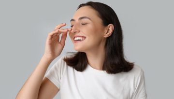 Ρινοπλαστική & Ανάρρωση: Όλα όσα πρέπει να γνωρίζεις πριν αποφασίσεις