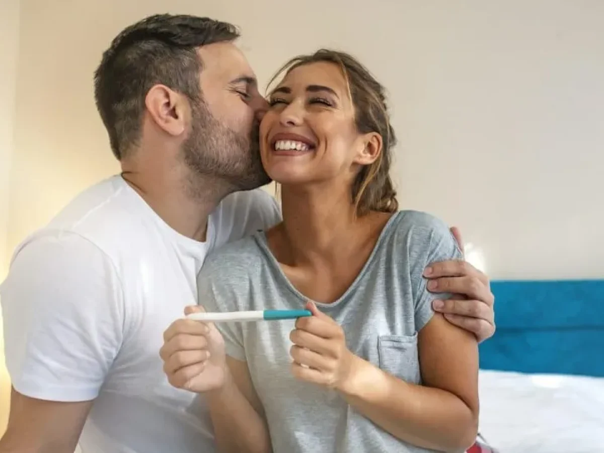 Ανδρική γονιμότητα & καθημερινές συνήθειες: Τι κάνεις λάθος χωρίς να το ξέρεις