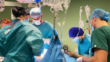&Delta;ώ&rho;&alpha; &zeta;&omega;ή&sigmaf; &mu;&epsilon; &delta;&omega;&rho;&epsilon;ά &omicron;&rho;&gamma;ά&nu;&omega;&nu; &sigma;&tau;&omicron; &Gamma;. &Pi;&alpha;&pi;&alpha;&nu;&iota;&kappa;&omicron;&lambda;ά&omicron;&upsilon;
