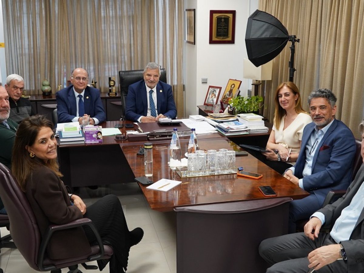&Epsilon;&Alpha;&Epsilon;&Epsilon;-&Iota;&Sigma;&Alpha;: &Sigma;&tau;&omicron; &ldquo;&tau;&rho;&alpha;&pi;έ&zeta;&iota;&rdquo; &omicron;&iota; &epsilon;&nu;&iota;&alpha;ί&epsilon;&sigmaf; &pi;&rho;&alpha;&kappa;&tau;&iota;&kappa;έ&sigmaf; &alpha;&pi;&omicron;&zeta;&eta;&mu;ί&omega;&sigma;&eta;&sigmaf; &gamma;&iota;&alpha;&tau;&rho;ώ&nu;