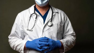 Εφαρμογή – 2η ΥΠΕ: Δείτε τα οικονομικά κίνητρα προς γιατρούς ΕΣΥ στις νησιωτικές περιοχές