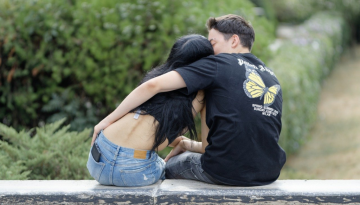 Εφηβεία: Κανονικότητα ή παθολογία; Τι δείχνουν οι σύγχρονες μελέτες