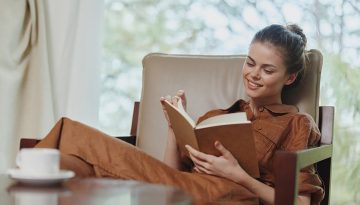 Εγκέφαλος: Οι 6 πυλώνες της υγείας του