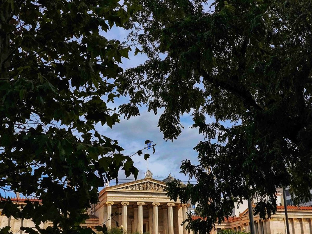 &Epsilon;&Kappa;&Pi;&Alpha; &laquo;Asclepius&raquo;: &Psi;&eta;&phi;&iota;&alpha;&kappa;ή &chi;&alpha;&rho;&tau;&omicron;&gamma;&rho;ά&phi;&eta;&sigma;&eta; &gamma;&iota;&alpha; &pi;&rho;ό&beta;&lambda;&epsilon;&psi;&eta; &kappa;&alpha;&rho;&kappa;ί&nu;&omicron;&upsilon; &pi;&alpha;&chi;έ&omicron;&sigmaf; &epsilon;&nu;&tau;έ&rho;&omicron;&upsilon;, &mu;&alpha;&sigma;&tau;&omicron;ύ &kappa;&alpha;&iota; &theta;&upsilon;&rho;&epsilon;&omicron;&epsilon;&iota;&delta;&omicron;ύ&sigmaf;