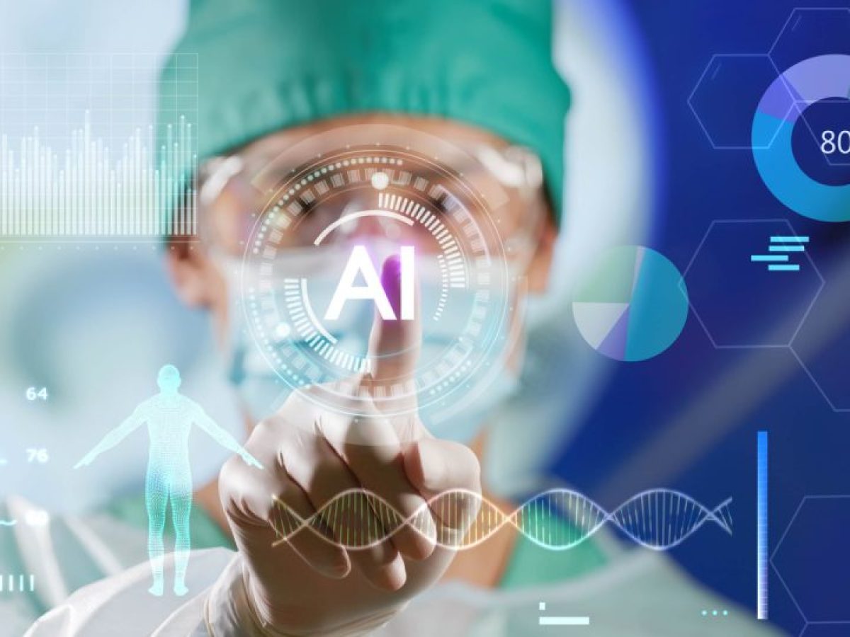 &Epsilon;&Kappa;&Pi;&Alpha;: &Tau;&epsilon;&chi;&nu;&eta;&tau;ή &nu;&omicron;&eta;&mu;&omicron;&sigma;ύ&nu;&eta; &laquo;&chi;&alpha;&rho;&tau;&omicron;&gamma;&rho;&alpha;&phi;&epsilon;ί&raquo; &tau;&omicron; DNA &kappa;&alpha;&iota; &pi;&rho;&omicron;&beta;&lambda;έ&pi;&epsilon;&iota; &tau;&omicron;&nu; &kappa;&alpha;&rho;&kappa;ί&nu;&omicron; &pi;&alpha;&chi;έ&omicron;&sigmaf; &epsilon;&nu;&tau;έ&rho;&omicron;&upsilon;, &mu;&alpha;&sigma;&tau;&omicron;ύ &kappa;&alpha;&iota; &theta;&upsilon;&rho;&epsilon;&omicron;&epsilon;&iota;&delta;&omicron;ύ&sigmaf;