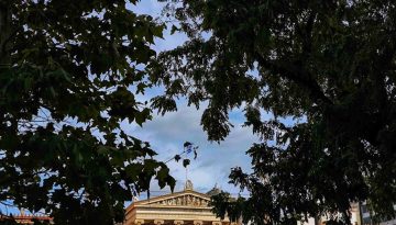 ΕΚΠΑ «Asclepius»: Ψηφιακή χαρτογράφηση για πρόβλεψη καρκίνου παχέος εντέρου, μαστού και θυρεοειδούς