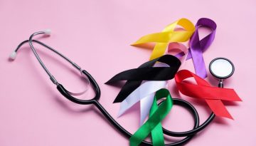 ΕΚΠΑ «Asclepius»: Ψηφιακή χαρτογράφηση για πρόβλεψη καρκίνου παχέος εντέρου, μαστού και θυρεοειδούς