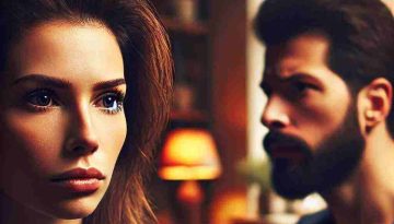 Ένας ψυχολόγος εξηγεί τον κανόνα «90-10» των συγκρούσεων στις σχέσεις