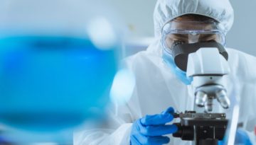 ΕΟΔΥ: Αναβάθμιση του συστήματος επιδημιολογικής επιτήρησης με στόχο ταχύτερη ανίχνευση κινδύνων