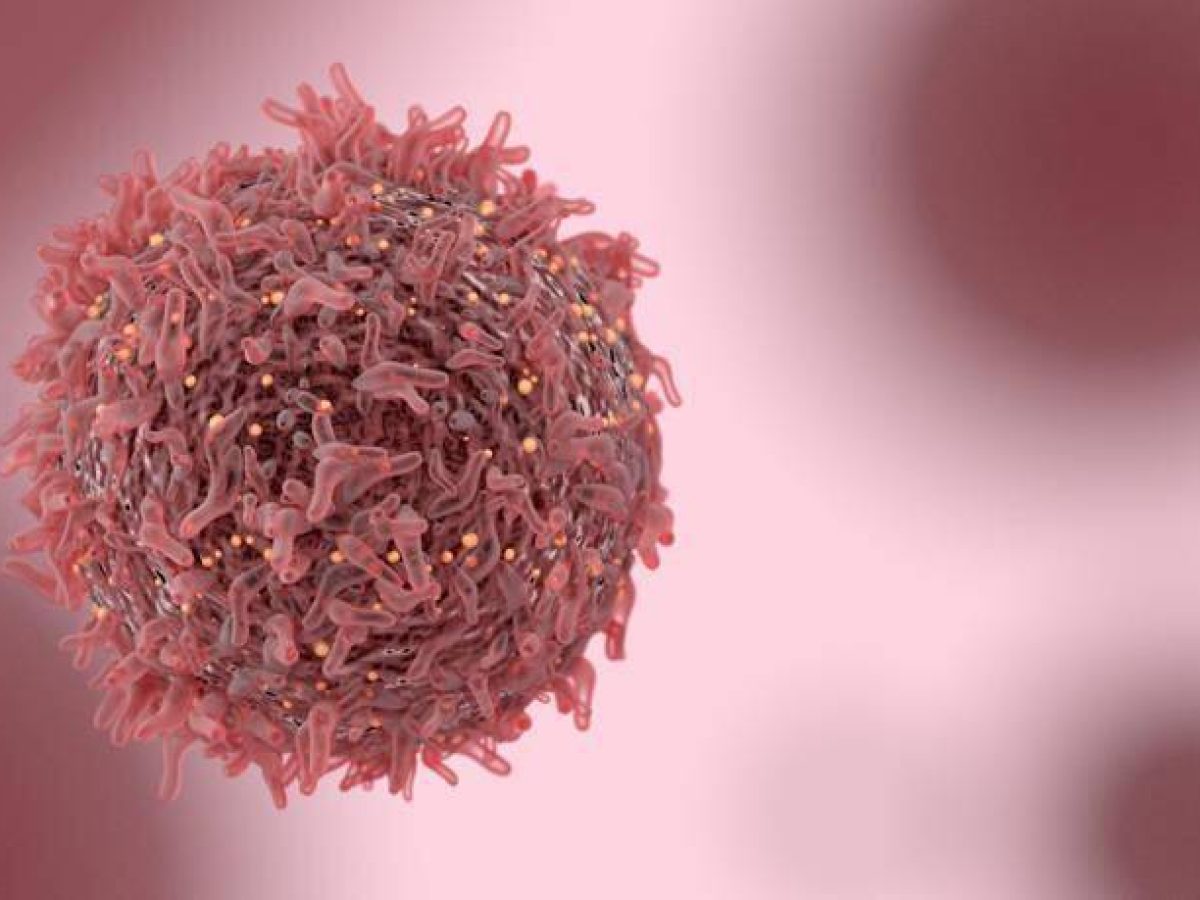 Επανάσταση στην Ογκολογία: Γενετικός επαναπρογραμματισμός κυττάρων CAR-T μέσα στο σώμα