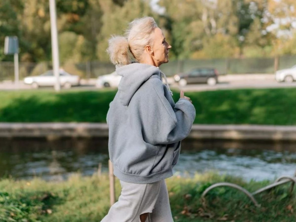 Έρευνα αποκαλύπτει: Πόση άσκηση χρειαζόμαστε για να «δαμάσουμε» την αρτηριακή πίεση