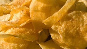 Έρευνα-σοκ για τα υπερεπεξεργασμένα τρόφιμα: Με ποια σοβαρά προβλήματα συνδέεται η κατανάλωση μεγάλων ποσοτήτων τους