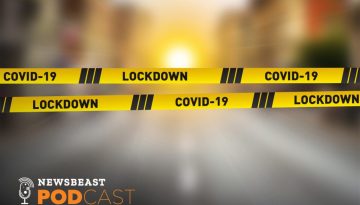 Έξι χρόνια μετά το πρώτο κρούσμα κορονοϊού: Τι μένει όταν περάσει ο φόβος;