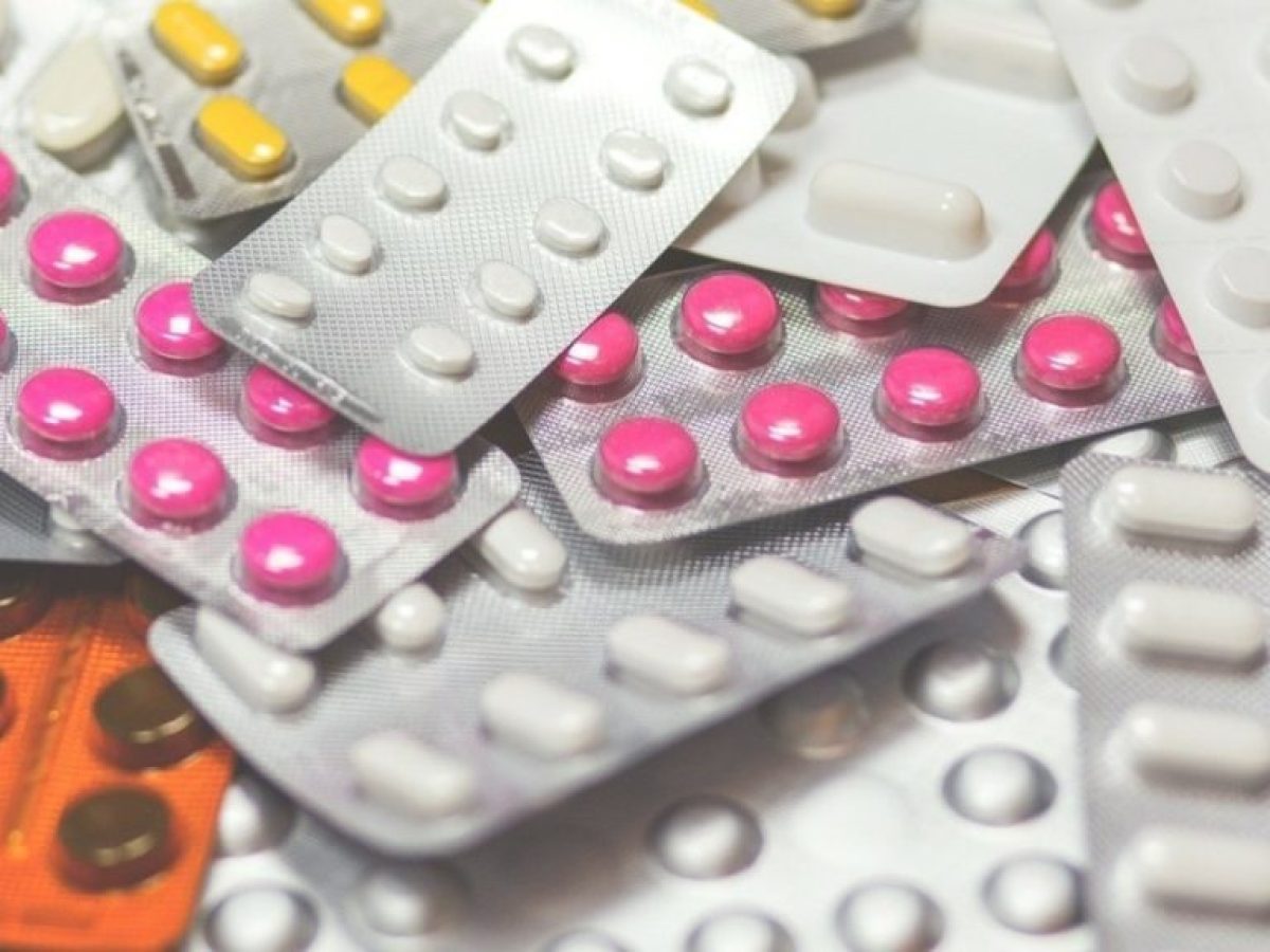&Phi;ά&rho;&mu;&alpha;&kappa;&alpha; GLP-1: &Alpha;&lambda;&lambda;ά&zeta;&omicron;&upsilon;&nu; &tau;&omicron; &tau;&omicron;&pi;ί&omicron; &sigma;&epsilon; &delta;&iota;&alpha;&beta;ή&tau;&eta;, &pi;&alpha;&chi;&upsilon;&sigma;&alpha;&rho;&kappa;ί&alpha; &kappa;&alpha;&iota; &kappa;&alpha;&rho;&delta;&iota;&alpha;&gamma;&gamma;&epsilon;&iota;&alpha;&kappa;ή &upsilon;&gamma;&epsilon;ί&alpha;