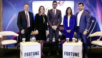 Φαρμακευτική καινοτομία: Πυλώνας για την υγεία και την ανάπτυξη