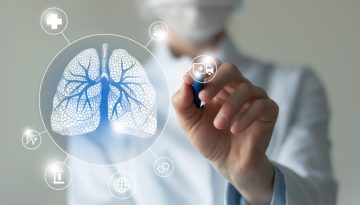 Φυματίωση: Αδιάγνωστα ένα στα πέντε κρούσματα στην Ευρώπη, ανθεκτικά ένα στα τέσσερα